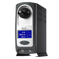 S8000 гигрометр конденсационный