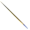 ASTM-9C-(-5...+110)°С-0,5 термометр