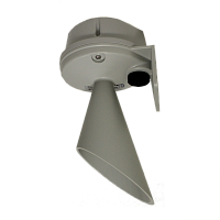 H100T230G Spectra оповещатель звуковой горн 100 dB, 40-260V AC/DC