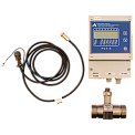 РСТ-5-14-2 расходомер-счетчик турбинный