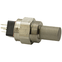 ДТР-4-СМ преобразователь точки росы/инея