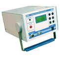 ПУВ-регулятор прибор для испытания выключателей при пониженном напряжении (ПКВ-35)