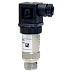 DMP-330L-1602-1-E00-100-00R-ГП датчик избыточного давления, Изображение №1