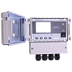 pH-4131.220 pH/ОВП-метр промышленный