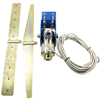 ДКПР1-12-2НТ датчик контроля продольного разрыва ленты