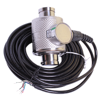 WBK-30TL-1K (SUS) тензодатчик