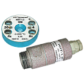 НПТ-1Ц.А.0.0.42.ТС.100П.(0...200) термопреобразователь измерительный с унифицированным выходным сигналом