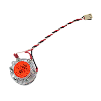 МФN-6В ячейка электрохимическая на оксид азота NO, 0-1000ppm, гибкие выводы