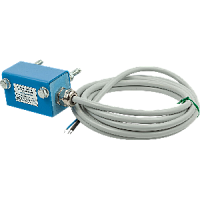 ДОГ123-10 датчик ограждения герконовый