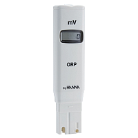 HI-98201 ОВП-метр карманный с большим экраном