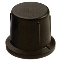 HI-731335 крышка для кювет к колориметрам HI-957хх, HI-967хх, уп=4 шт
