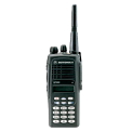 GP-388 радиостанция портативная