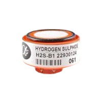 H2S-B1 сенсор сероводорода 0-200 ppm