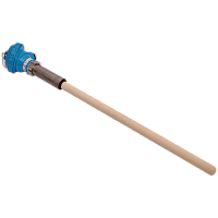 ТПР-2.821.005-02 преобразователь термоэлектрический