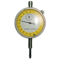 МИГ-1-(0-1 мм, 0,001 мм) индикатор часового типа многооборотный