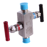 VZ20-MM20-FM20-2-0-S-S-P-00 блок клапанный двухвентильный