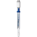 InLab-Reference-PLUS электрод сравнения (0-60°C) InLab-Reference-PLUS электрод сравнения (0-60°C)