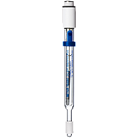 InLab-Reference-PLUS электрод сравнения (0-60°C)