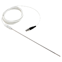 ВТ-Д датчик температуры внешний