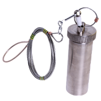 ППН-150(А) пробоотборник нефтепродуктов переносной