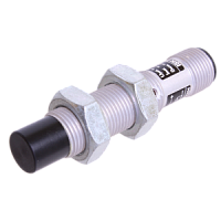 ISN-FC21A-31P-6-LS4 выключатель бесконтактный индуктивный