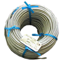 ЭНГКЕх-1-2,30/220-46,0 кабель электронагревательный гибкий взрывозащищенный 2,30 кВт, 220В, 46,0 м 