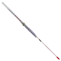 ТН-8М-(-80...+60)°С-1 термометр для измерения низких температур