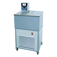 LOIP-FT-316-25 криостат циркуляционный, -25...+100 гр.С, 16л, управляющий модуль LT-300