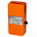 ИГС-98 Астра-В исп.001 газоанализатор аммиака NH3 индивидуальный, 0,1-200 мг/м3, э/х сенсор