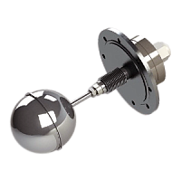 ДРУ-1ПМ-СКБ датчик-реле уровня жидкости с гермовводом ТУ 4218-022-42334258-2010