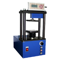 ПМ-1МГ4 пресс малогабаритный