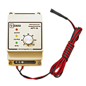 АРТ-18-10Н-(0...+100) терморегулятор
