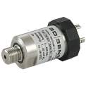 DMP-330H-1602-1-100-100-00R-ГП датчик давления