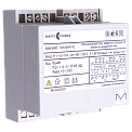 Е849-5А/380В-22-R1-х-х-220AC/DC-Е20 преобразователь измерительный мощности переменного тока