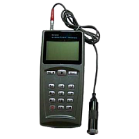 TV-320 измеритель вибрации