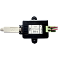 БК-2 блок коррекции