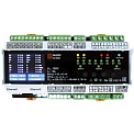 Е849ЭЛ-100В-5А-220ВУ-1RS-х-х-10(А)-х-х-P преобразователь измерительный мощности