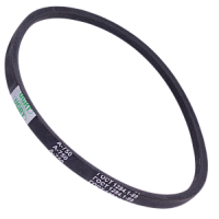 A-750 ремень клиновый (13х8), ГОСТ 1284.1-89