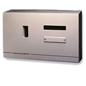 ДИСК-ТК газоанализатор стационарный Ar в воздухе термокондуктометрический, 60-100% об.