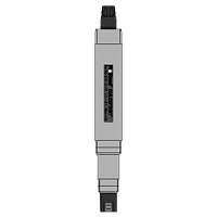 PHEI-112SE pH-электрод комбинированный (1-12 pH, 0-80°C)