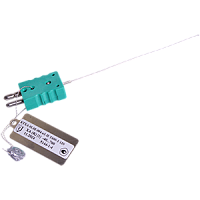 КТХА01.02-004-к1-И-Т600-1-120 датчик температуры