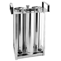 ВТ-ро-2К комплект приспособлений