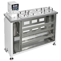 ВТ-ро-05 термостат жидкостный