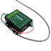 CS-3102 сервер коммуникационный промышленный 2-портовый с поддержкой Modbus TCP/RTU (1 порт RS485 и 1 порт RS232), Изображение №2