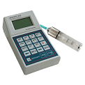 Эксперт-001PX (базовый) анализатор кислорода переносной (с датчиком ДКТП-02.5)