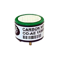 CO-AE сенсор угарного газа 0-10000 ppm