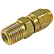 СМВ8-R1/4-У3-ст.20 соединение ввертное с...