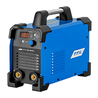 МАСТЕР-ARC-180-D18 аппарат инверторный ручной дуговой сварки