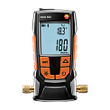 Testo-552 вакуумметр