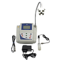 AQ-PH/ORP100 pH-метр/ОВП-метр лабораторный